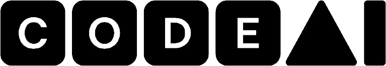 CodeAI