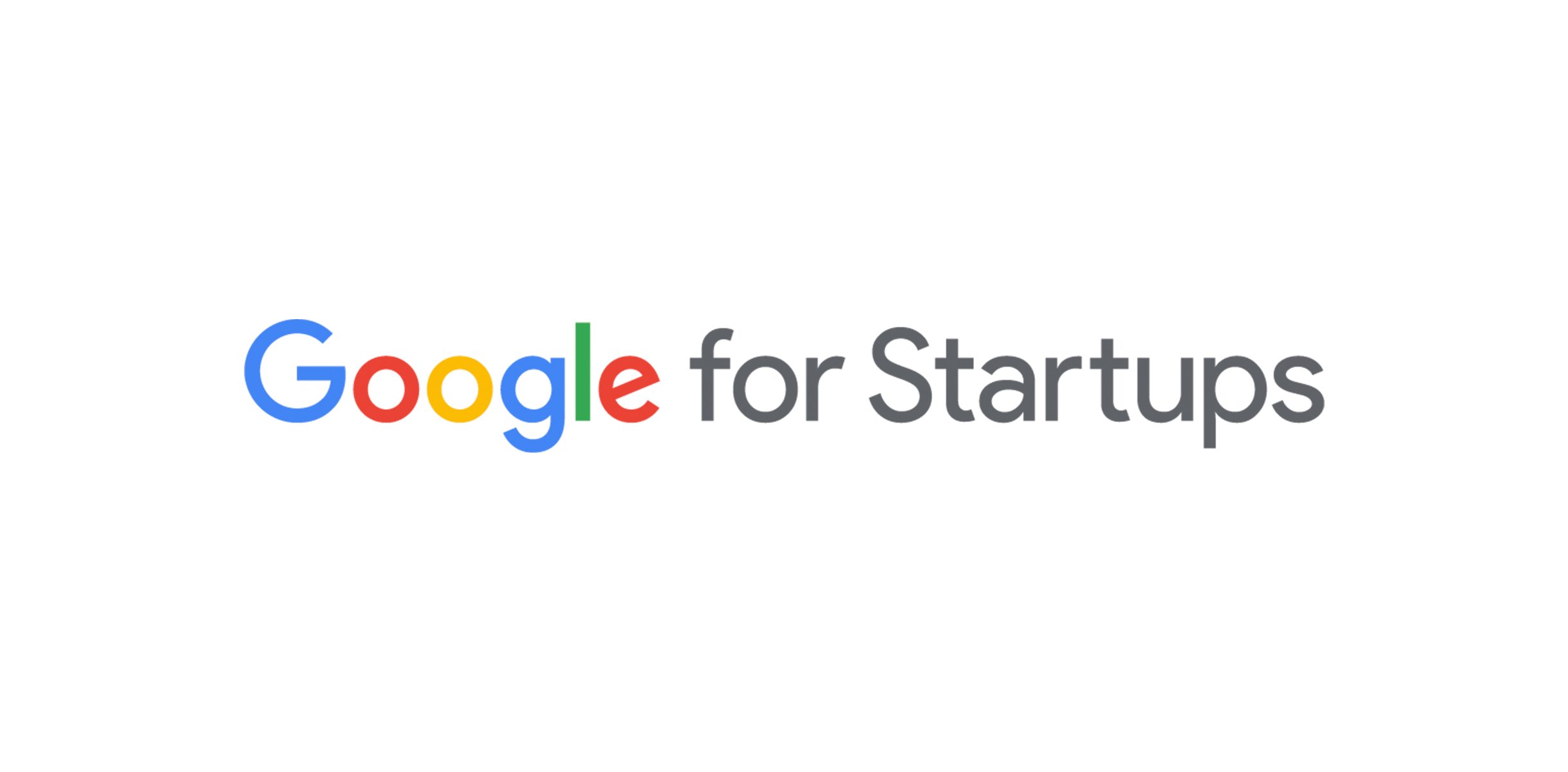 Google for Startups